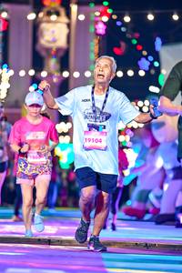 BIB: 1865, 19104
                            <button type="button" onclick="openModal(24687560)" class="btn btn-primary btn-sm float-right btn-popup" data-toggle="modal" data-target=".modal-high-quality">
                        <i class="fas fa-shopping-cart"></i> Add to Cart
                    </button>
                                            <button type="button" onclick="isThisMe(24687560, true)" class="btn btn-success btn-sm float-right btn-popup btn-isme hidden" data-toggle="tooltip" data-placement="bottom" title="นี่คือรูปของคุณใช่ไหม คลิกที่นี่เพื่อเอาเข้าอัลบั้ม">
                        <i class="fas fa-plus"></i> Add to album
                    </button>
                    <button type="button" onclick="isThisMe(24687560, false)" class="btn btn-warning btn-sm float-right btn-popup btn-isnotme hidden">
                        <i class="fas fa-ban"></i> Remove from album
                    </button>